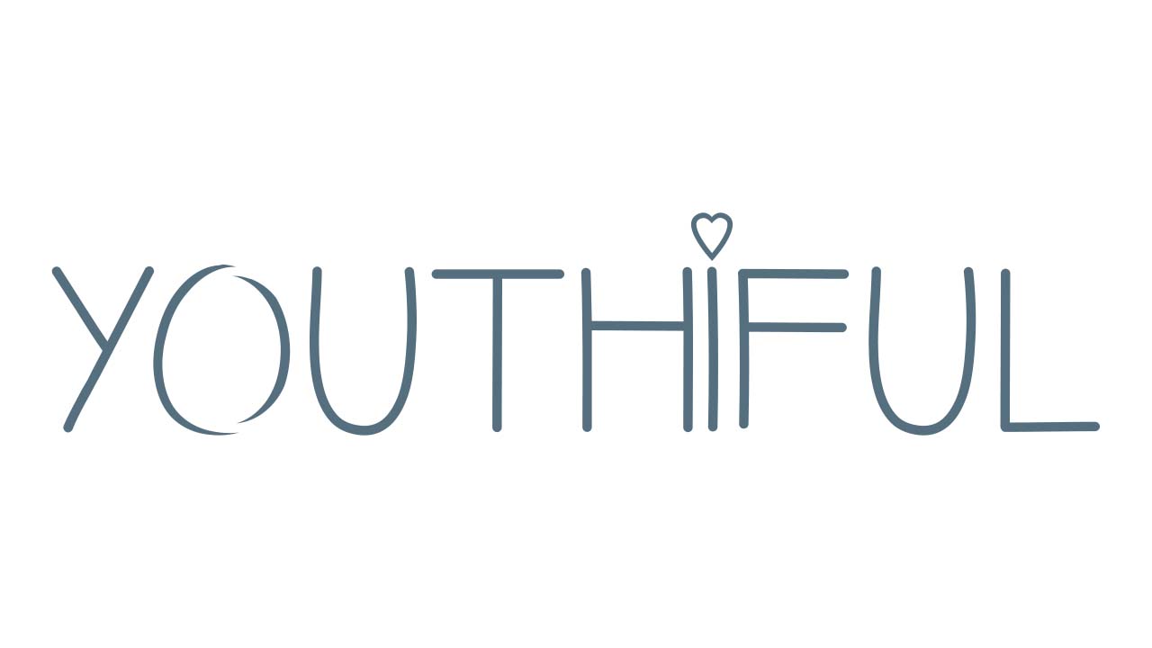 Youthiful logo